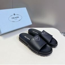 Prada Slippers